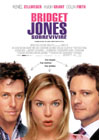 bridget jones2buena.jpg